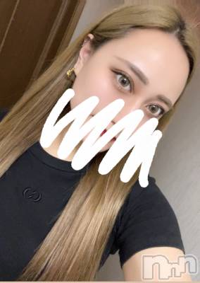 ĮХ顦La Clacion(鎥饷) 913̥֥֡🤔💭
