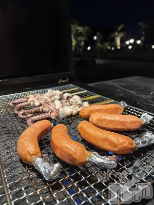 ĮХ顦La Clacion(鎥饷) 914̥֥🥹🤞
