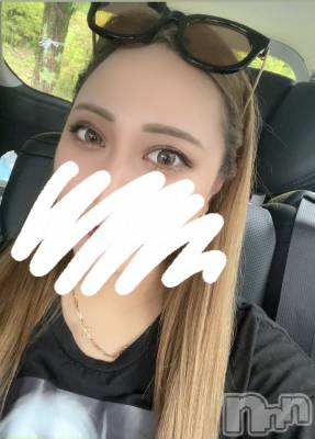 ĮХ顦La Clacion(鎥饷) 922̥֥😎💕