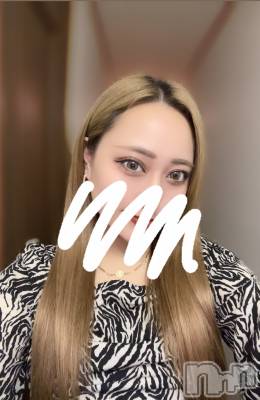 ĮХ顦La Clacion(鎥饷) 924ֽ̥֥жС✌️