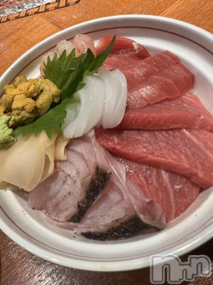 ĮХ顦La Clacion(鎥饷) 1010ֿ̥֥ߤν
