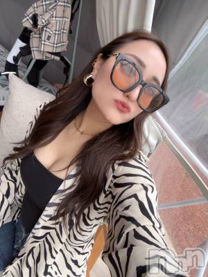 ĮХ顦La Clacion(鎥饷) 1011̥֥֤💪❤️‍🔥