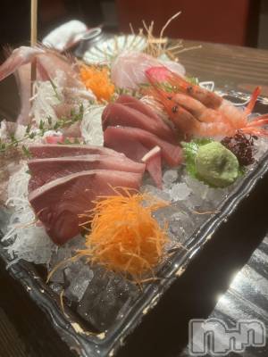 ĮХ顦La Clacion(鎥饷) 1026̥֥🐟‪