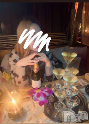 ĮХ顦La Clacion(鎥饷) 1030̥֥🥂🫧