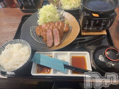 ĮХ顦La Clacion(鎥饷) 119̥֥🤧