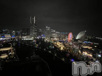 ĮХ顦La Clacion(鎥饷) 1111̥֥🌃✨️