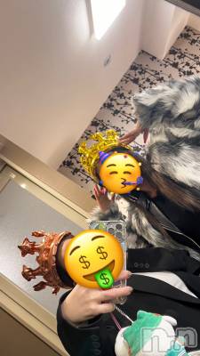 ĮХ顦La Clacion(鎥饷) 1113̥֥👑🎈