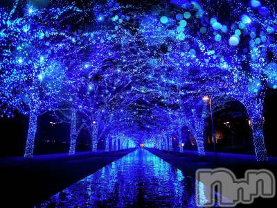 ĮХ顦La Clacion(鎥饷) 1122̥֥💫💫