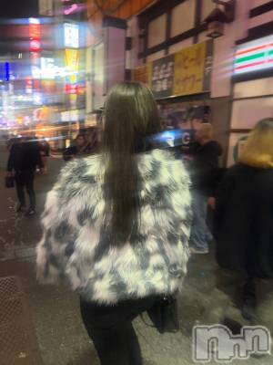 ĮХ顦La Clacion(鎥饷) 1125̥֥🖤‎🤍🤍🖤