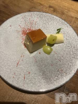 ĮХ顦La Clacion(鎥饷) 124̥֥🍮💕