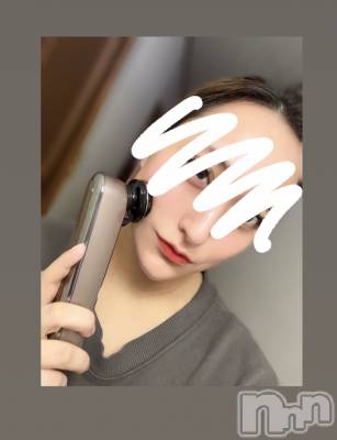 ĮХ顦La Clacion(鎥饷) 126̥֥😌✨