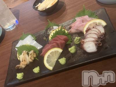 ĮХ顦La Clacion(鎥饷) 129ֵ̥֥ɡ