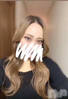 ĮХ顦La Clacion(鎥饷) 1210̥֥😇