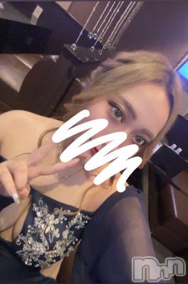 ĮХ顦La Clacion(鎥饷) 1214̥֥🫠🩵