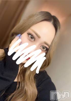 ĮХ顦La Clacion(鎥饷) 1216ָ̥֥Ǽ😣
