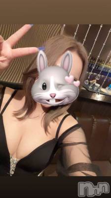 ĮХ顦La Clacion(鎥饷) 1217̥֥💇‍️🩵
