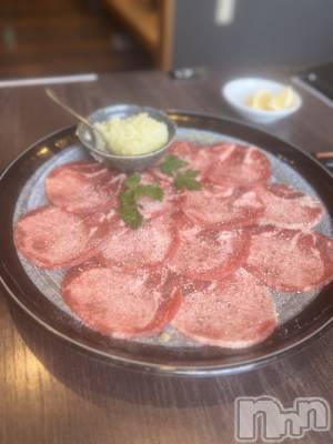 ĮХ顦La Clacion(鎥饷) 1219̥֥🥶🥶🥶