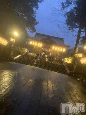 ĮХ顦La Clacion(鎥饷) 14ֻ̥֥ŻϤ✌️