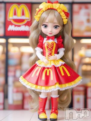 ĮХ顦La Clacion(鎥饷) 110̥֥👸