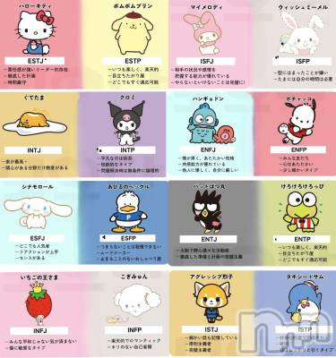ĮХ顦La Clacion(鎥饷) 111ֽ̥֥жС✌️
