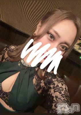 ĮХ顦La Clacion(鎥饷) 131̥֥☺️🫶