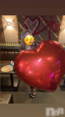 ĮХ顦La Clacion(鎥饷) 211̥֥❤️‍🔥❤️‍🔥❤️‍🔥