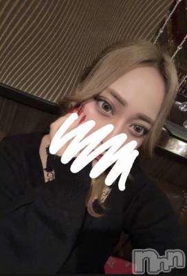 ĮХ顦La Clacion(鎥饷) 215ִ̥֥🙇‍️