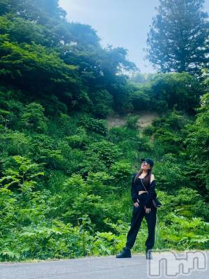 ĮХ顦La Clacion(鎥饷) 315̥֥🌳🍃