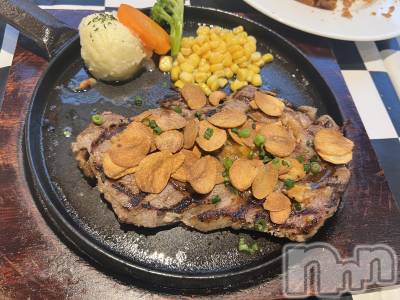 ĮХ顦La Clacion(鎥饷) 318̥֥֥ͥ륮㡼🥩❤️‍🔥