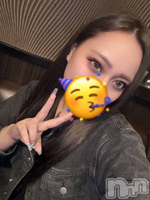 ĮХ顦La Clacion(鎥饷) 320̥֥㊗️
