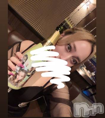 ĮХ顦La Clacion(鎥饷) 417̥֥🍾🙇‍️💕