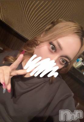 ĮХ顦La Clacion(鎥饷) 425ֽ̥֥ж🫡