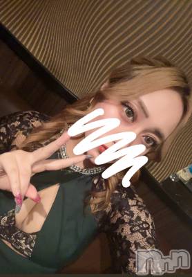 ĮХ顦La Clacion(鎥饷) 426ֽ̥֥ж😎❤️‍🔥