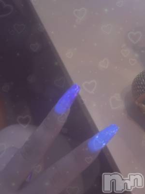 ĮХ顦La Clacion(鎥饷) 55̥֥💅✨