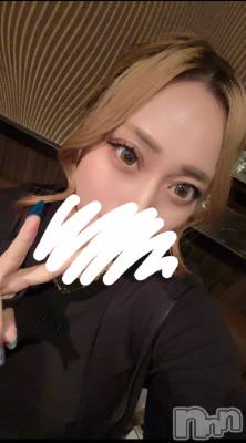 ĮХ顦La Clacion(鎥饷) 513ֽ̥֥ж🫡✨