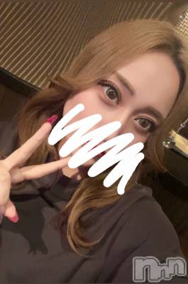 ĮХ顦La Clacion(鎥饷) 524̥֥Win✌️✨