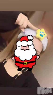 🎅🏻🎁✨️