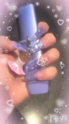 💅🏻💜