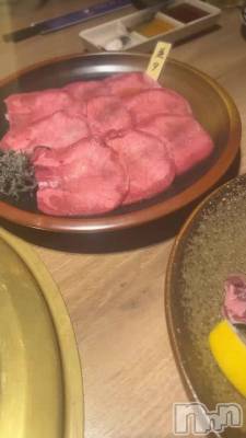 🥩‪🔥