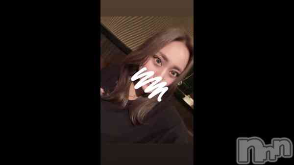 ֽж&#x1FAE1;