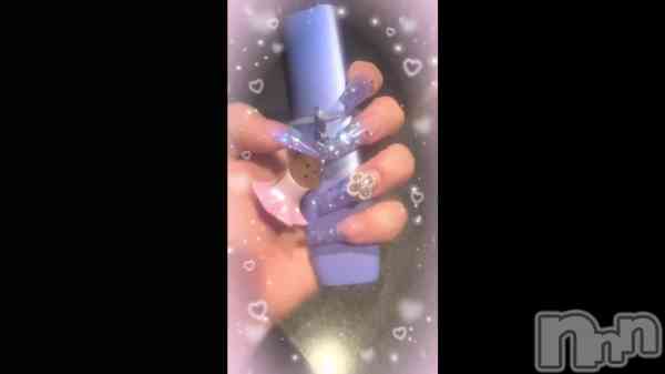 &#x1F485;&#x1F3FB;&#x1F49C;