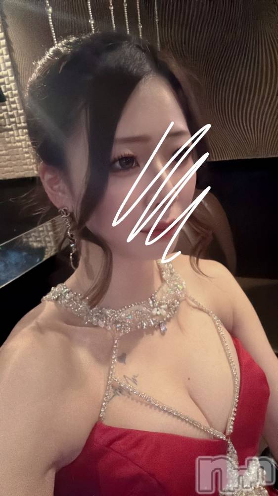 ĮХ顦La Clacion(鎥饷) Ҥ418̥֥֤ۤۡ