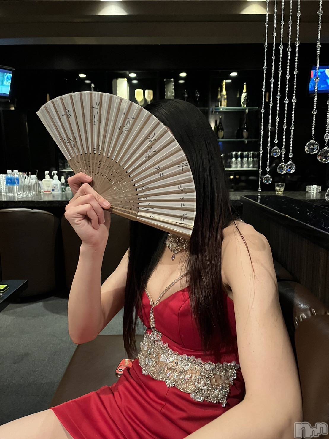 ĮХ顦La Clacion(鎥饷) 2025ǯ315̥֥֤Ϥ