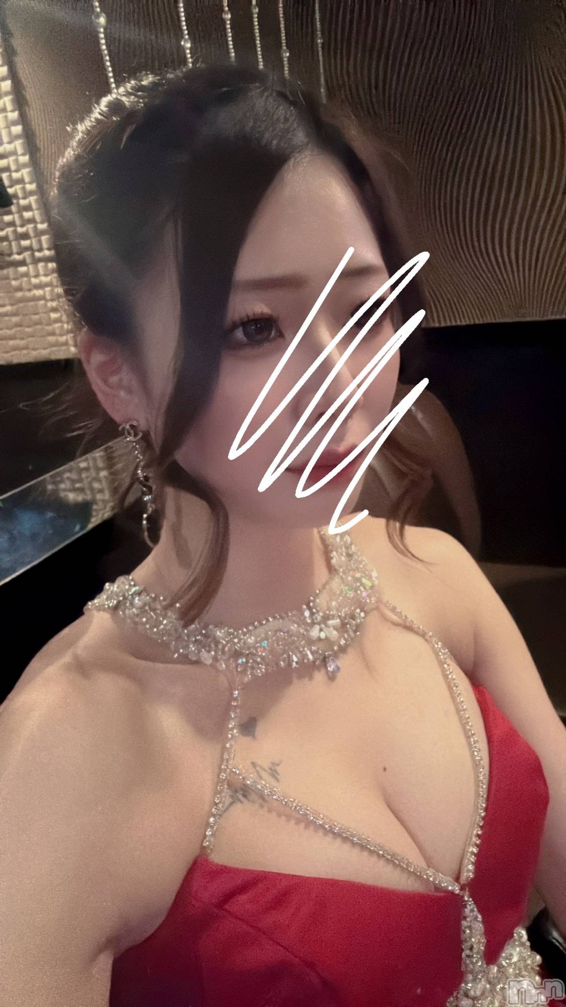 ĮХ顦La Clacion(鎥饷) 2025ǯ418̥֥֤ۤۡ