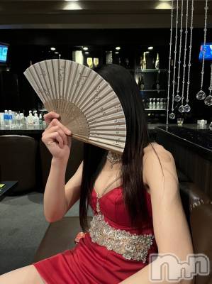 ĮХ顦La Clacion(鎥饷) Ҥ315̥֥֤Ϥ