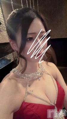 ĮХ顦La Clacion(鎥饷) Ҥ418̥֥֤ۤۡ