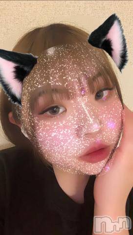 上越デリヘルわちゃわちゃ(ワチャワチャ) くれは☆AF×潮吹きド変態(20)の6月21日写メブログ「お礼日記🛁」