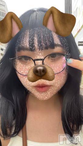 上越デリヘルわちゃわちゃ(ワチャワチャ)くれは☆AF×潮吹きド変態(20)の2023年7月12日写メブログ「こんばんは世界」