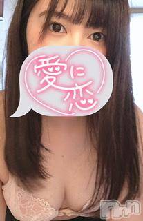 上越デリヘルわちゃわちゃ(ワチャワチャ) めあ☆乳首イキド変態M娘☆(23)の6月18日写メブログ「にちようび」