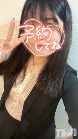 上越デリヘルわちゃわちゃ(ワチャワチャ) めあ☆乳首イキド変態M娘☆(23)の2月1日写メブログ「しゅ！二日目」